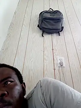 Prikev38452 online show from 27, 4, 2026