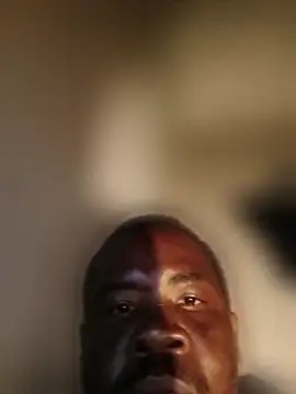 Prikev38452 online show from 22, 3, 2026