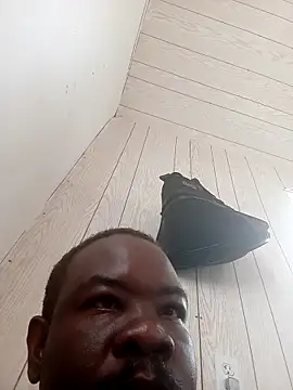 Prikev38452 online show from 1, 2, 2026