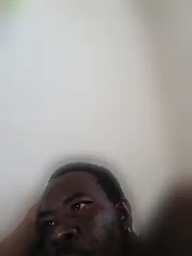 Prikev38452 online show from 25, 3, 2026