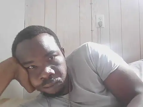 Prikev38452 online show from 7, 3, 2026