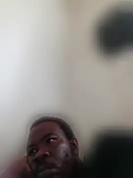 Prikev38452 online show from 29, 4, 2026