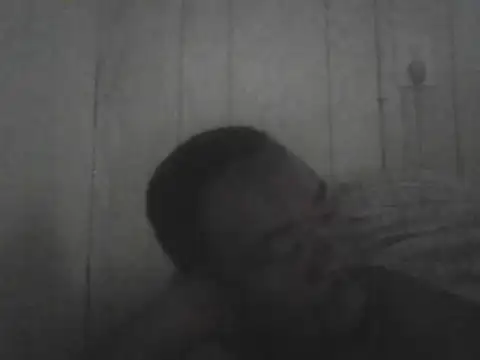 Prikev38452 online show from 12, 3, 2026