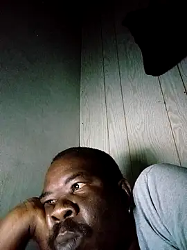 Prikev38452 online show from 5, 2, 2026