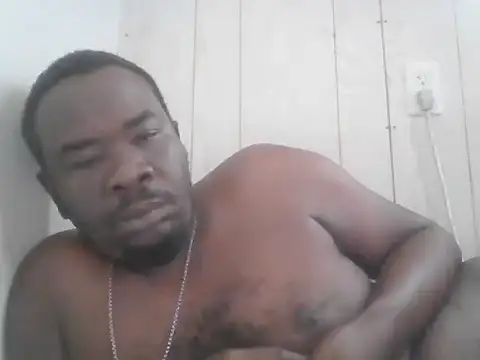 Prikev38452 online show from 5, 3, 2026