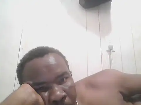 Prikev38452 online show from 26, 2, 2026