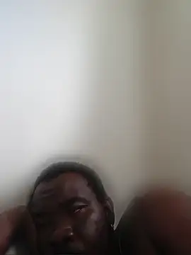 Prikev38452 online show from 27, 3, 2026