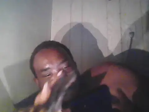 Prikev38452 online show from 22, 3, 2026