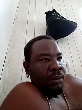 Prikev38452 online show from 23, 2, 2026