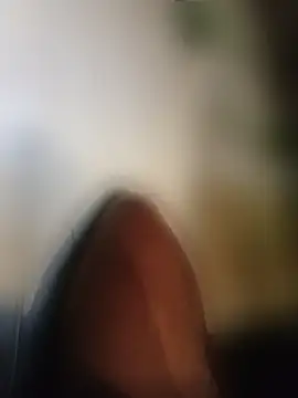 Prikev38452 online show from 24, 3, 2026