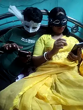 Sonali 9999 online show from 10, 3, 2026