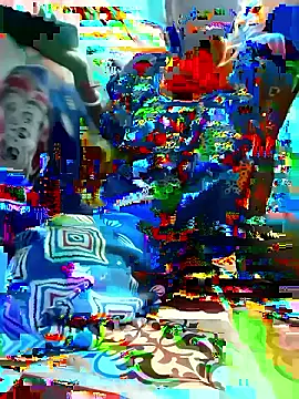 Sonali 9999 online show from 22, 4, 2026