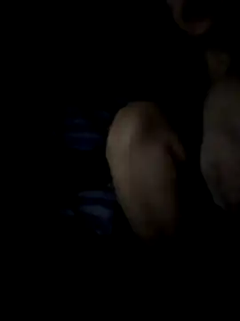 Ami-su online show from 10, 2, 2026