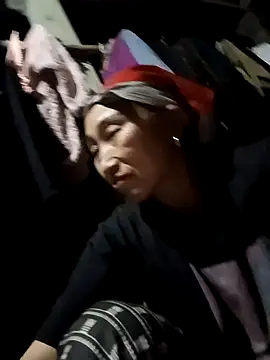 Ami-su online show from 14, 2, 2026