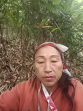 Ami-su online show from 4, 3, 2026