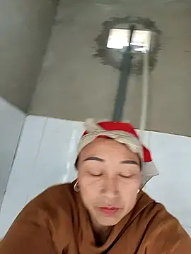 Ami-su online show from 26, 3, 2026