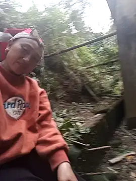 Ami-su online show from 17, 2, 2026