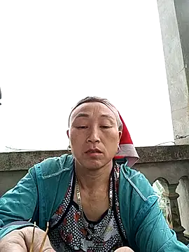 Ami-su online show from 2, 4, 2026