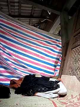 Ami-su online show from 15, 2, 2026