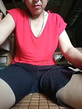 Ami-su online show from 23, 5, 2026