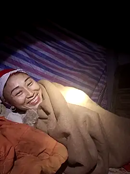 Ami-su online show from 17, 2, 2026