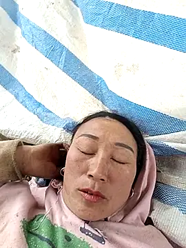 Ami-su online show from 11, 3, 2026