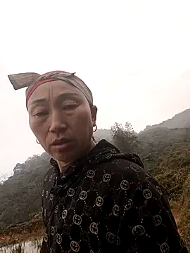 Ami-su online show from 12, 3, 2026