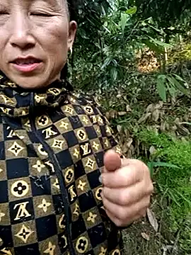 Ami-su online show from 16, 5, 2026