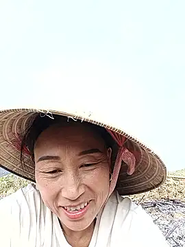 Ami-su online show from 2, 3, 2026