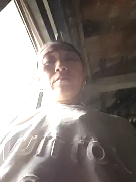 Ami-su online show from 5, 4, 2026