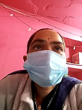 Julilodhi8695 online show from 3, 2, 2026