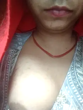 Julilodhi8695 online show from 13, 4, 2026