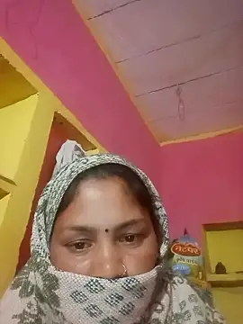 Julilodhi8695 online show from 11, 2, 2026