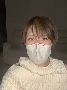 7anna77 online show from 10, 2, 2026