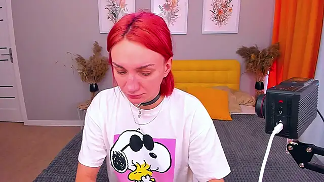 Snapshot of PollyRoseX chatting on 11, 2, 2026 PollyRoseX online show from 11, 2, 2026