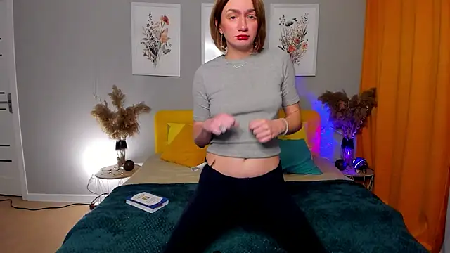 Snapshot of PollyRoseX chatting on 26, 2, 2026 PollyRoseX online show from 26, 2, 2026