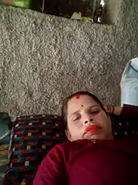 Lucky couple-1 online show from 12, 2, 2026