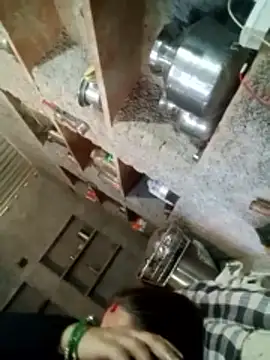 Lucky couple-1 online show from 21, 3, 2026