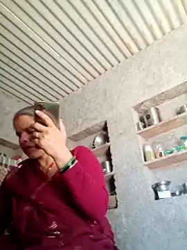 Lucky couple-1 online show from 16, 2, 2026