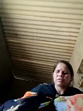 Lucky couple-1 online show from 14, 4, 2026