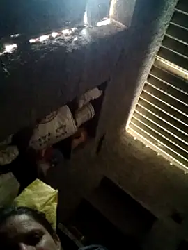 Lucky couple-1 online show from 18, 3, 2026