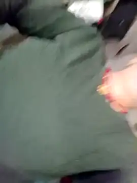 Lucky couple-1 online show from 6, 2, 2026