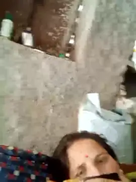 Lucky couple-1 online show from 26, 2, 2026