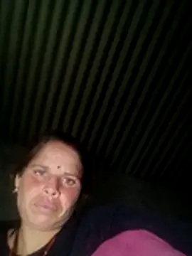 Lucky couple-1 online show from 14, 4, 2026