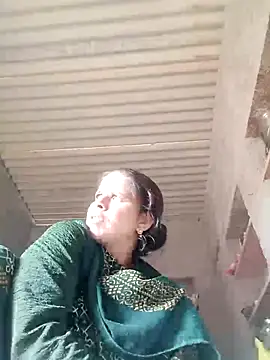 Lucky couple-1 online show from 21, 2, 2026