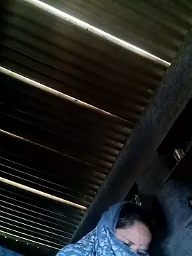 Lucky couple-1 online show from 31, 3, 2026