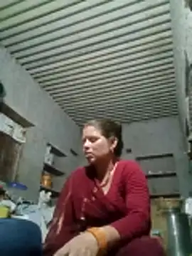 Lucky couple-1 online show from 16, 4, 2026