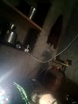 Lucky couple-1 online show from 27, 3, 2026