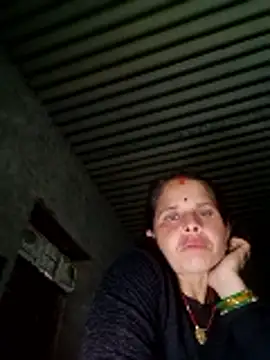 Lucky couple-1 online show from 13, 2, 2026