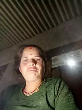 Lucky couple-1 online show from 9, 2, 2026